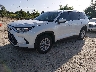 5TDAAAA59RS****** Used and Repairable 2024 Toyota Grand Highlander in Fort Myers