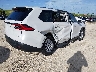 5TDAAAA59RS****** Salvage and Wrecked 2024 Toyota Grand Highlander in Florida State