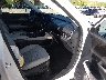 5TDAAAA59RS****** Used and Repairable 2024 Toyota Grand Highlander in Florida State