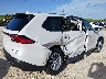 5TDAAAA59RS****** Salvage and Repairable 2024 Toyota Grand Highlander in Florida State