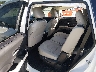 5TDAAAA59RS****** Wrecked 2024 Toyota Grand Highlander in Fort Myers