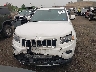 1C4RJFBG6EC****** Wrecked 2014 Jeep Grand Cherokee in New Jersey State