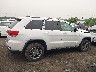 1C4RJFBG6EC****** Used 2014 Jeep Grand Cherokee in New Jersey State
