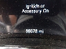 1C4RJFBG6EC****** Salvage 2014 Jeep Grand Cherokee