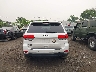 1C4RJFBG6EC****** Wrecked 2014 Jeep Grand Cherokee