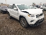 1C4RJFBG6EC****** Salvage and Wrecked 2014 Jeep Grand Cherokee in Avenel New Jersey
