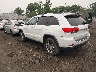 1C4RJFBG6EC****** Salvage and Repairable 2014 Jeep Grand Cherokee in Avenel New Jersey