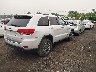 1C4RJFBG6EC****** Salvage and Wrecked 2014 Jeep Grand Cherokee in New Jersey State