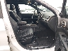 1C4RJFBG6EC****** Used and Repairable 2014 Jeep Grand Cherokee in New Jersey State