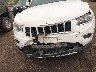 1C4RJFBG6EC****** Salvage and Repairable 2014 Jeep Grand Cherokee in New Jersey State