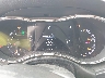 1C4RJFBG6EC****** Salvage 2014 Jeep Grand Cherokee in Avenel New Jersey