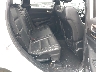 1C4RJFBG6EC****** Wrecked 2014 Jeep Grand Cherokee in Avenel New Jersey