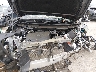 5TDGZRAH9MS****** Wrecked 2021 Toyota Highlander in Fort Worth North