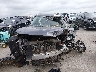 5TDGZRAH9MS****** Used 2021 Toyota Highlander in Fort Worth North