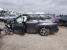 5TDGZRAH9MS****** Salvage 2021 Toyota Highlander in Texas State