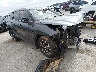 5TDGZRAH9MS****** Salvage and Wrecked 2021 Toyota Highlander in Fort Worth North