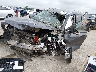 5TDGZRAH9MS****** Used and Repairable 2021 Toyota Highlander in Fort Worth North