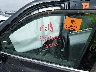 5TDGZRAH9MS****** Used and Repairable 2021 Toyota Highlander in Texas State