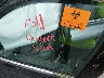 5TDGZRAH9MS****** Salvage and Repairable 2021 Toyota Highlander in Texas State