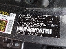 5TDGZRAH9MS****** Salvage 2021 Toyota Highlander in Fort Worth North