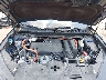 5J6RS6H56SL****** Reparables 2025 Honda CR-V Hybrid en Indianapolis