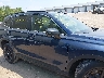 5J6RS6H56SL****** Destrozados 2025 Honda CR-V Hybrid en Estado de Indiana