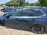 5J6RS6H56SL****** Usados 2025 Honda CR-V Hybrid en Estado de Indiana