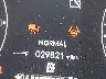5J6RS6H56SL****** Reparables 2025 Honda CR-V Hybrid en Estado de Indiana