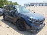 5J6RS6H56SL****** Salvamento y Destrozados 2025 Honda CR-V Hybrid en Indianapolis