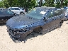 5J6RS6H56SL****** Usados y Reparables 2025 Honda CR-V Hybrid en Indianapolis