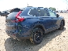 5J6RS6H56SL****** Salvamento y Destrozados 2025 Honda CR-V Hybrid en Estado de Indiana
