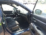 5J6RS6H56SL****** Usados y Reparables 2025 Honda CR-V Hybrid en Estado de Indiana
