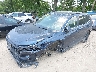 5J6RS6H56SL****** Salvamento y Reparables 2025 Honda CR-V Hybrid en Estado de Indiana