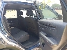 5J6RS6H56SL****** Destrozados 2025 Honda CR-V Hybrid en Indianapolis