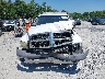 1D7HA16N32J****** Destrozados 2002 Dodge Ram 1500 en Estado de Virginia