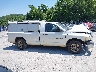 1D7HA16N32J****** Usados 2002 Dodge Ram 1500 en Estado de Virginia