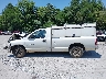 1D7HA16N32J****** Reparables 2002 Dodge Ram 1500 en Estado de Virginia