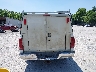 1D7HA16N32J****** Destrozados 2002 Dodge Ram 1500