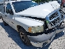 1D7HA16N32J****** Salvamento y Destrozados 2002 Dodge Ram 1500 en Pulaski