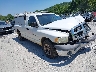 1D7HA16N32J****** Salvamento y Destrozados 2002 Dodge Ram 1500 en Pulaski