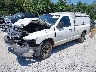 1D7HA16N32J****** Usados y Reparables 2002 Dodge Ram 1500 en Pulaski