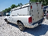 1D7HA16N32J****** Salvamento y Reparables 2002 Dodge Ram 1500 en Pulaski