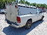 1D7HA16N32J****** Salvamento y Destrozados 2002 Dodge Ram 1500 en Estado de Virginia