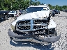 1D7HA16N32J****** Salvamento y Reparables 2002 Dodge Ram 1500 en Estado de Virginia