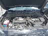 KM8K33A53MU****** Repairable 2021 Hyundai Kona in Miami North