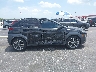 KM8K33A53MU****** Used 2021 Hyundai Kona in Florida State