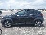 KM8K33A53MU****** Repairable 2021 Hyundai Kona in Florida State