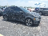 KM8K33A53MU****** Salvage and Wrecked 2021 Hyundai Kona in Miami North