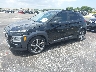 KM8K33A53MU****** Used and Repairable 2021 Hyundai Kona in Miami North
