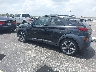 KM8K33A53MU****** Salvage and Repairable 2021 Hyundai Kona in Miami North